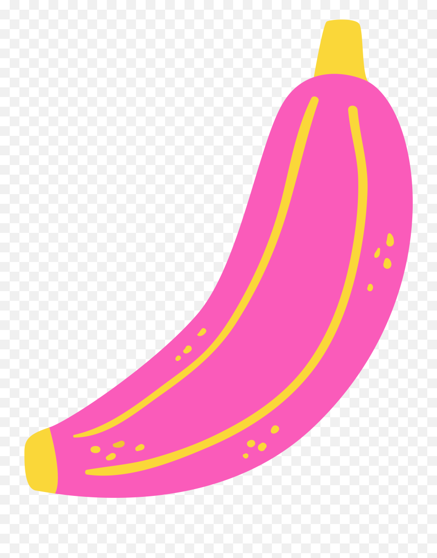 Welcome Clipart Banana Emoji,Welcome Clipart