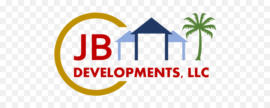 Jb Developments Llc - Mover A Mexico Emoji,Logo Developments
