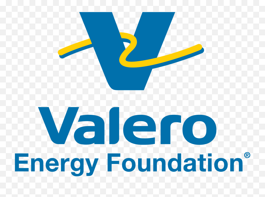 Gotr New Orleans - Logo Valero Emoji,Girls On The Run Logo