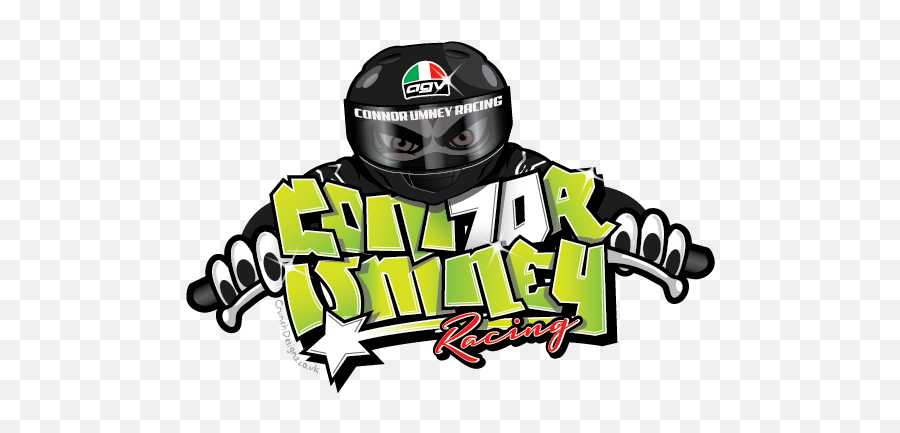 Website Designer - Design Motorcycle Racing Logo Emoji,Agy Logo