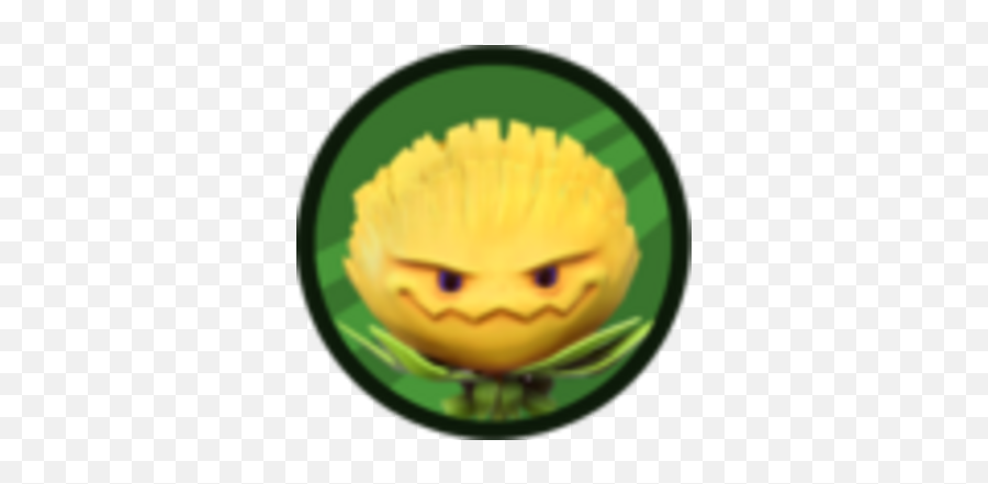 Wildflower Spawnable Weed Plants Vs Zombies Wiki Fandom - Wildflower Plants Vs Zombies Emoji,Wildflower Png