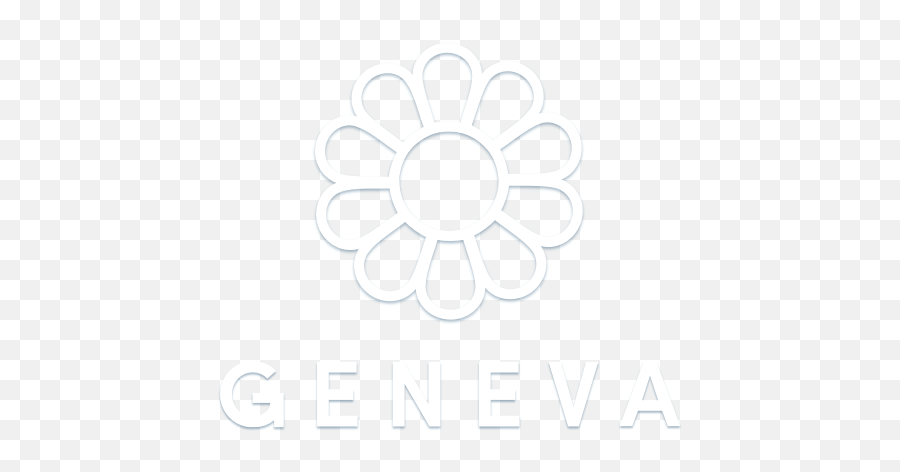 Geneva Chat - Geneva Chat Logo Emoji,Chat Logo