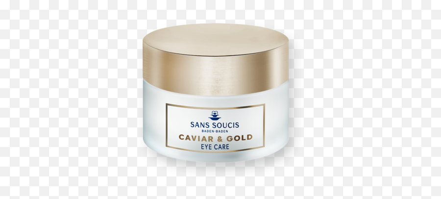 Sans Soucis - Page 1 Body Bliss Beauty Clinic Sans Soucis Caviar And Gold Emoji,Sans Eye Transparent