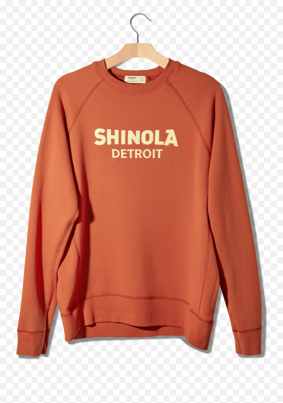 Shinola Dominoes Set Shinola Detroit - Long Sleeve Emoji,Dominoes Logo