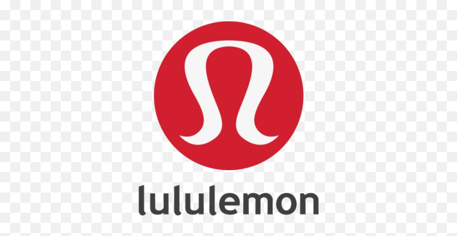 Lululemon Coupons - Logo Lululemon Emoji,20% Off Png