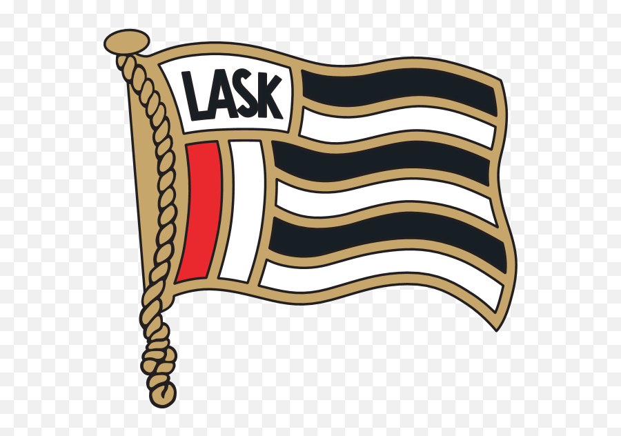 Lask Linz 70u0027s Logo Download - Logo Icon Png Svg Lask Emoji,Hydroflask Logo