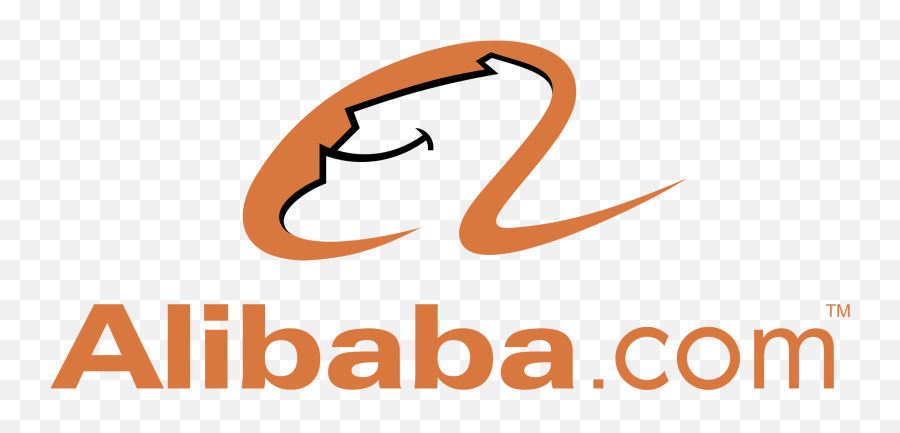 Galaxy Z Fold2 Thom Browne Edition - Alibaba Logo Png Emoji,Thom Browne Logo