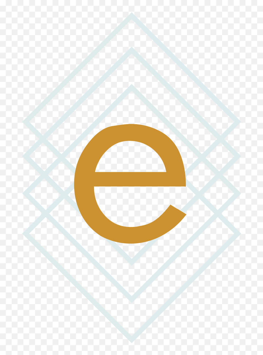 Elevate Medical Solutions - Vertical Emoji,Elevate Logo
