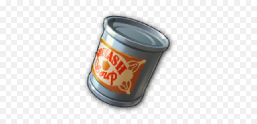 Canned Food - Language Emoji,Canned Food Png