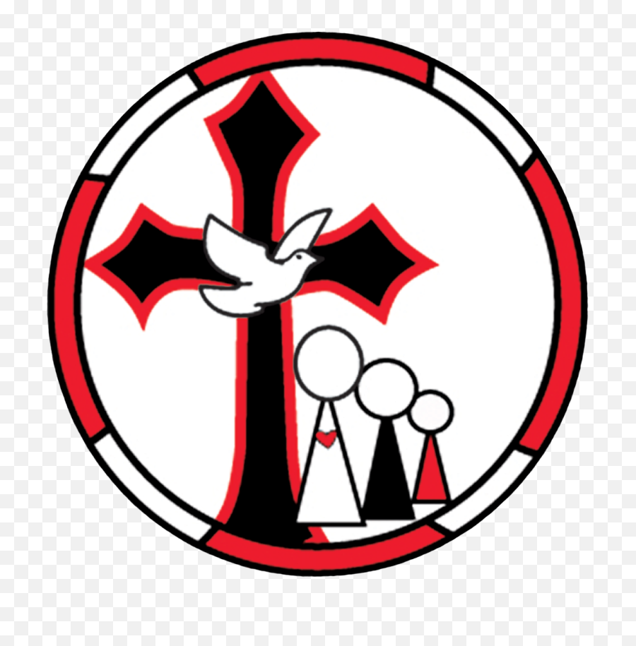 Holy Spirit Catholic School - Holy Spirit Catholic School Emoji,Holy Spirit Png