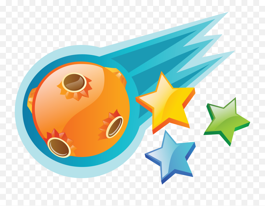 Images Clip Art Outer Space Art - Vertical Emoji,Space Clipart