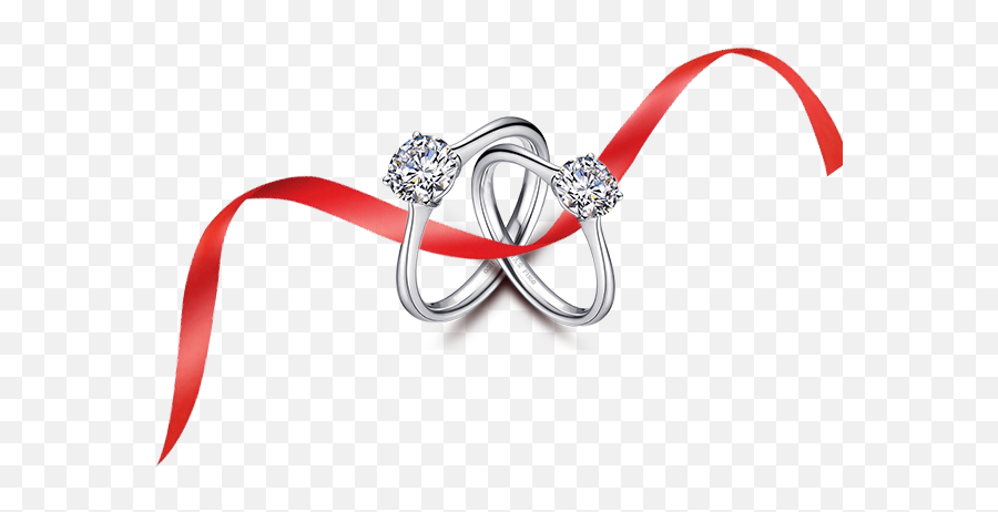 Download Diamond Pattern Decoration - Wedding Ring Love Png Emoji,Wedding Ring Clipart