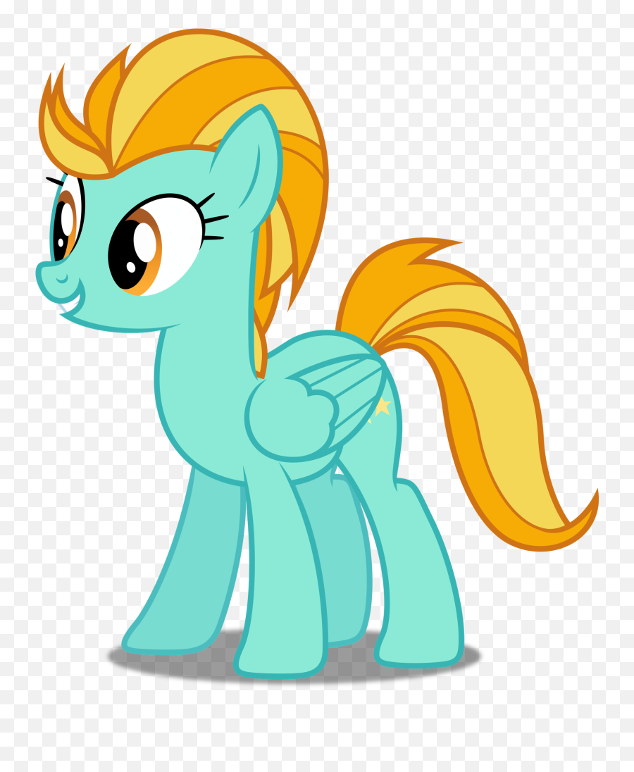 Mlp Fim The Hero Of Equestria Mlp Fim X Male Pony Reader Emoji,Wonderbolts Logo