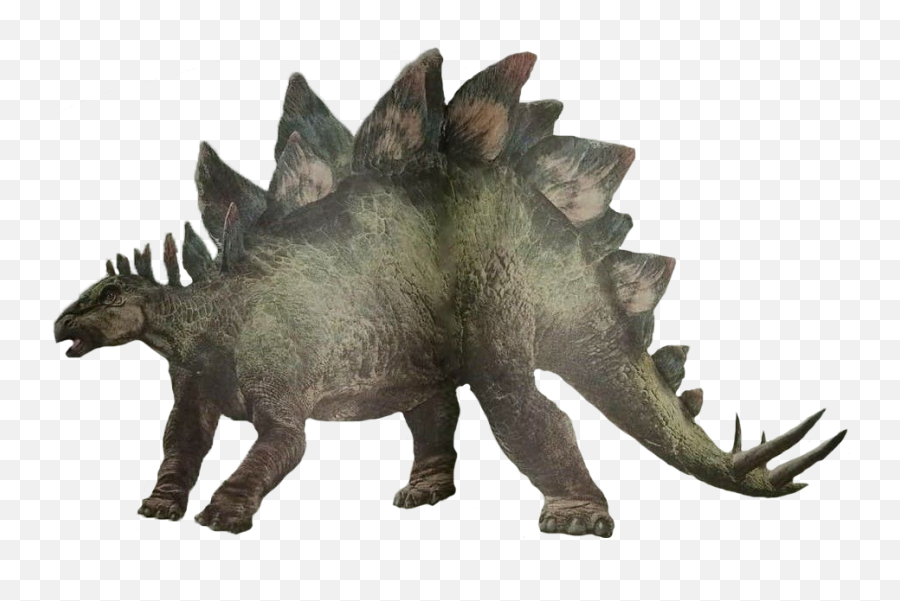 By Kingrexy Emoji,Stegosaurus Png