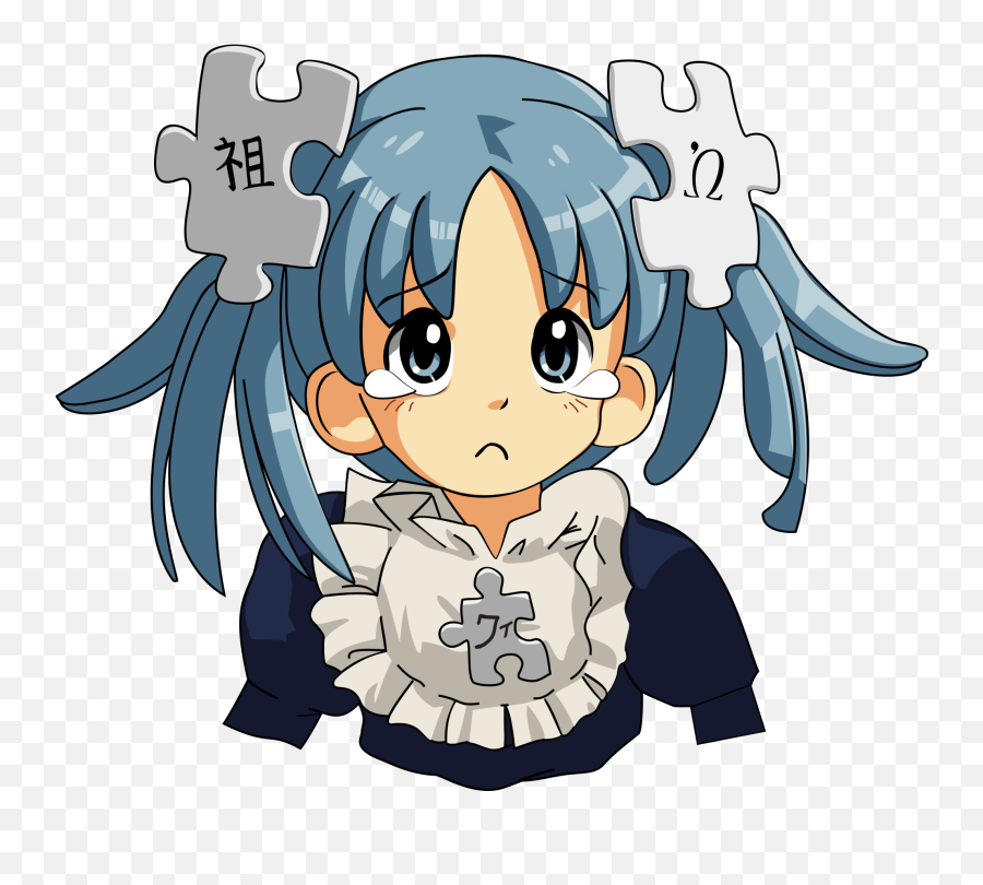 Anime Tears Emoji,Anime Tears Png