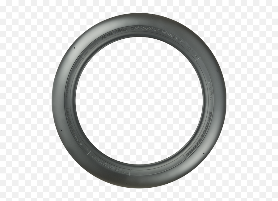 Bridgestone Motorcycle Race And Track Tires Dot And Slicks Emoji,Tire Track Png