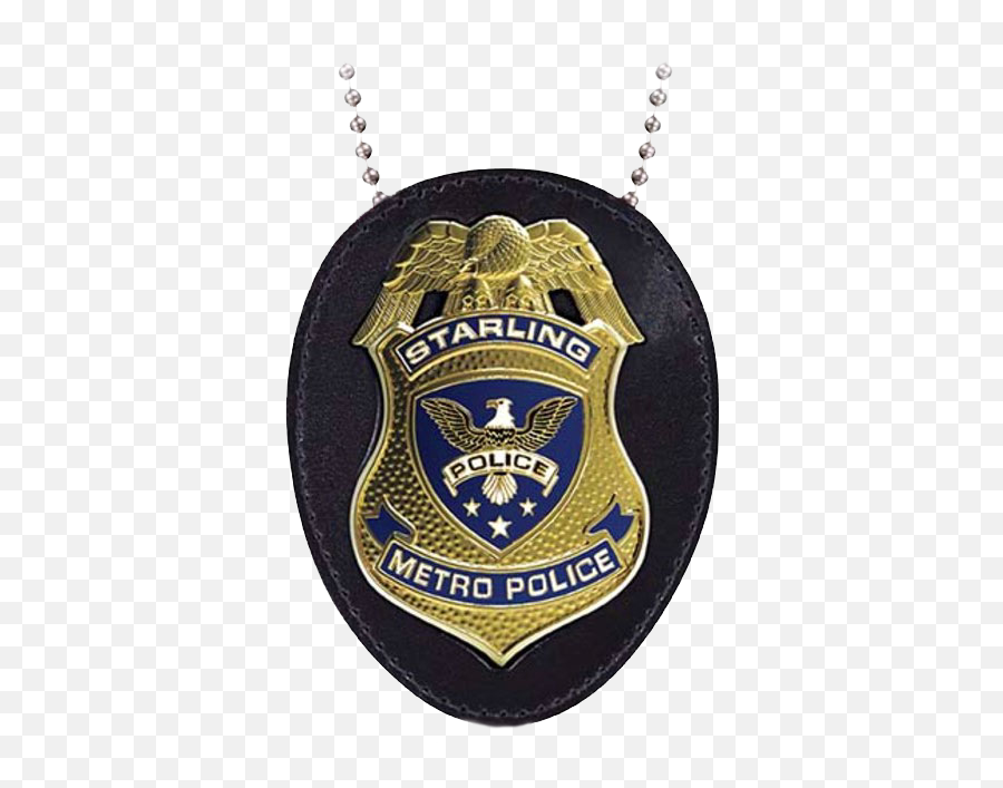 Starling City Police Badge Replica Arrow Badge Replica Emoji,Cw Arrow Logo