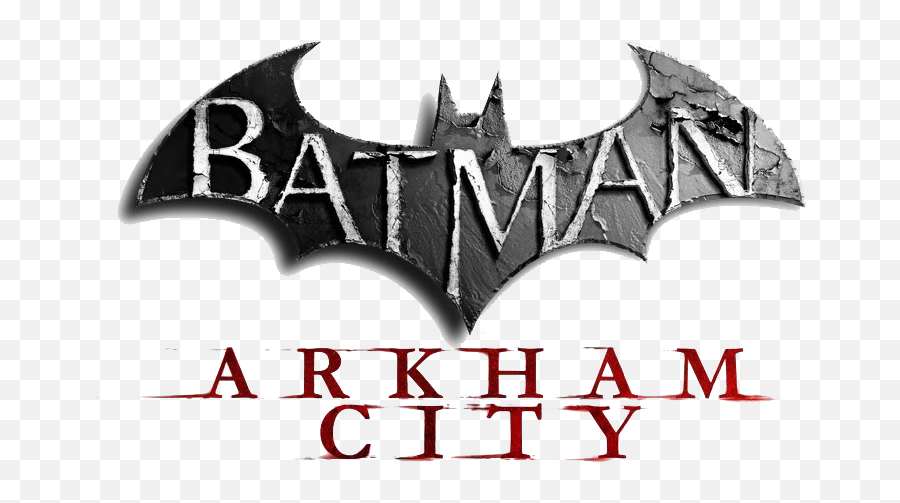 Batman Arkham Origins Logo Png File Png All Emoji,Origins Logo
