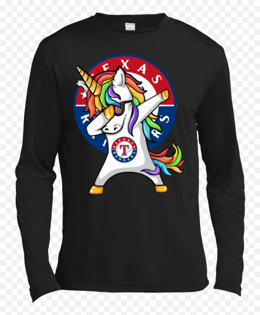 Texas Rangers Mlb Shirts Cheaper Than Retail Priceu003e Buy Emoji,Mlb Logo T Shirts