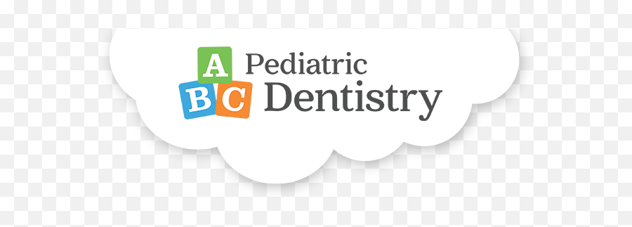 Abc Pediatric Dentistry Kids Dentist In Logan Utah Emoji,Abc Kids Logo
