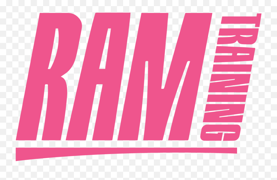 Ram Emoji,Ram Head Logo
