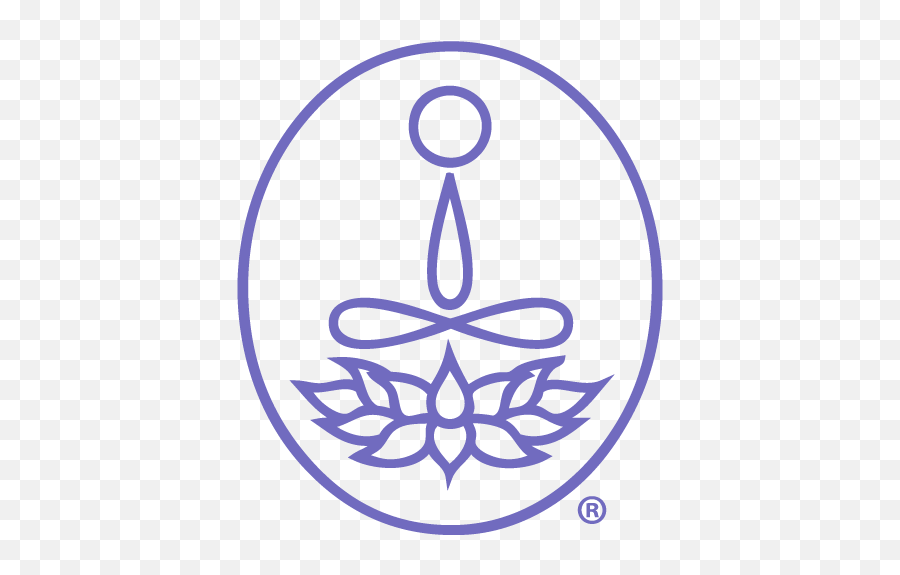 Purna Yoga 828 Practicing Purna Yoga In Asheville North Emoji,Unc Asheville Logo