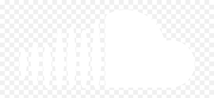 Miles Kredich Emoji,Soundcloud Logo Transparent Background