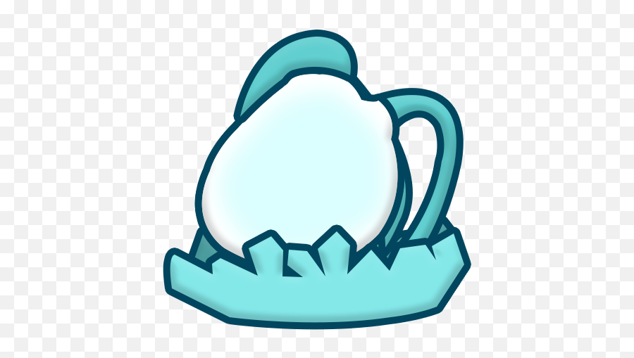 Cold Heart Windows Linux Android Game - Mod Db Emoji,Freezing Clipart