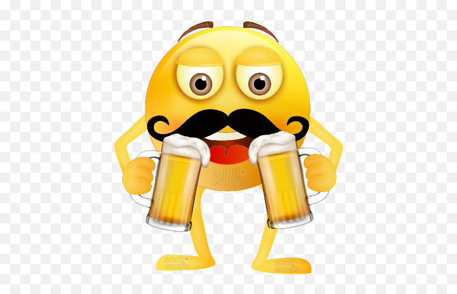 Party Emoji Sticker Keyboard U2013 Apps On Google Play,Beer Emoji Png
