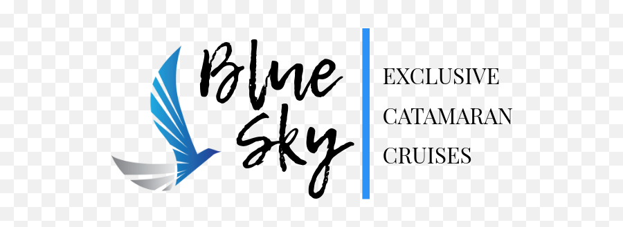 Blue Sky Emoji,Blue Sky Logo