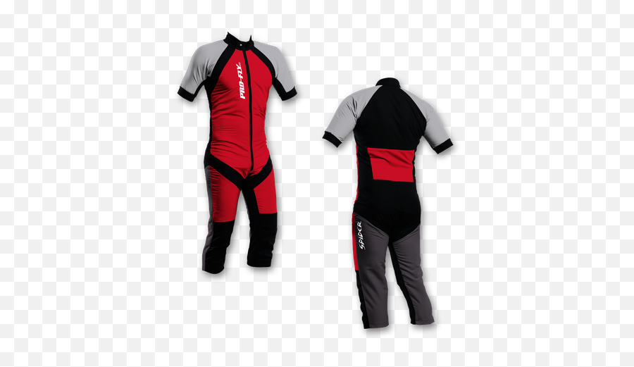 Pro - Fly Suits Freefly Semicustom Emoji,Charcoal Png