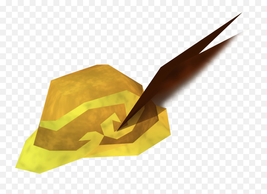 Gold - Clip Art Library Emoji,Gold Mining Clipart