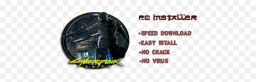 Cyberpunk 2077 Pc Download Full U2022 Reworked Games - Cyberpunk 2077 Emoji,Cyberpunk 2077 Logo