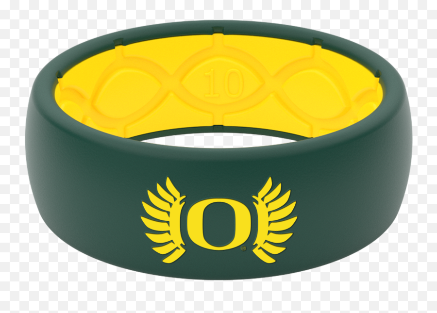 Original College Oregon Wings Emoji,Nba Hardest Logo Quiz