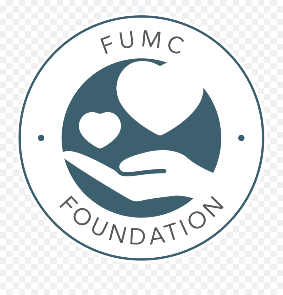 Fumc Foundation First United Methodist Church Emoji,United Methodist Women Logo