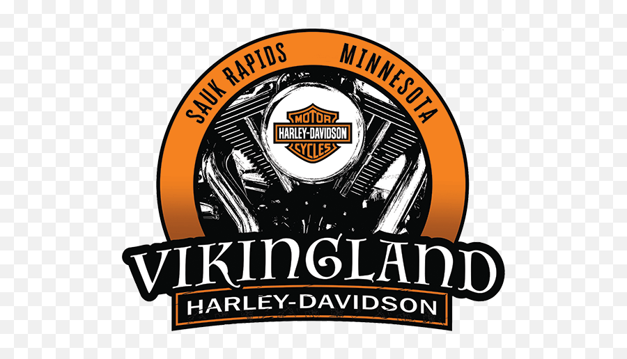 New 2021 Harley - Davidson Road Glide Limited Gauntlet Gray Emoji,Harley Davidson Logo Font