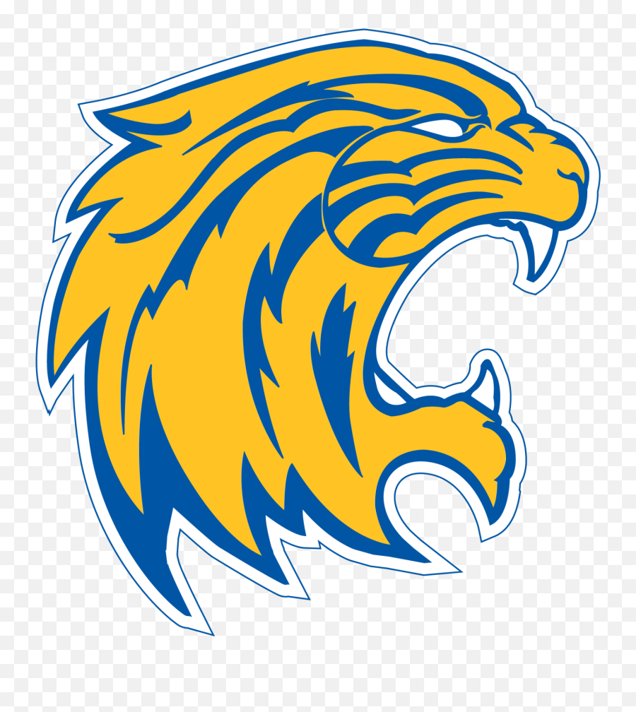 Apply For The Booster Club Scholarship - Lexington High Emoji,High School Musical Wildcats Logo