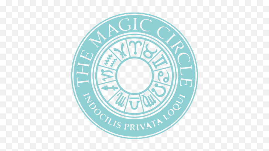 Magic - Circle Colin Dymond Magic U0026 Ventriloquism Emoji,Magic Circle Transparent