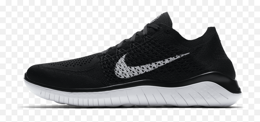 Best Pre - Black Friday Nike Shoe Deals 2021 Top Nike Black Emoji,Nike Shoes Png