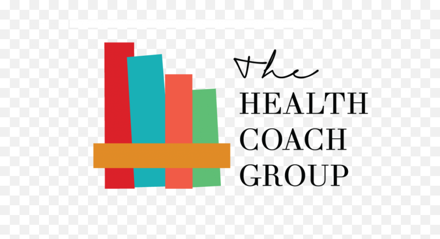 How To Create Online Wellness Programs Healthie Emoji,Health Coach Logo