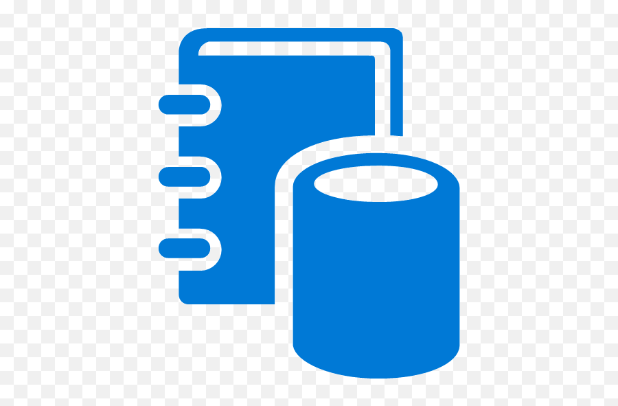 Azure Cdn Logo Page 6 - Line17qqcom Cylinder Emoji,Azure Logo