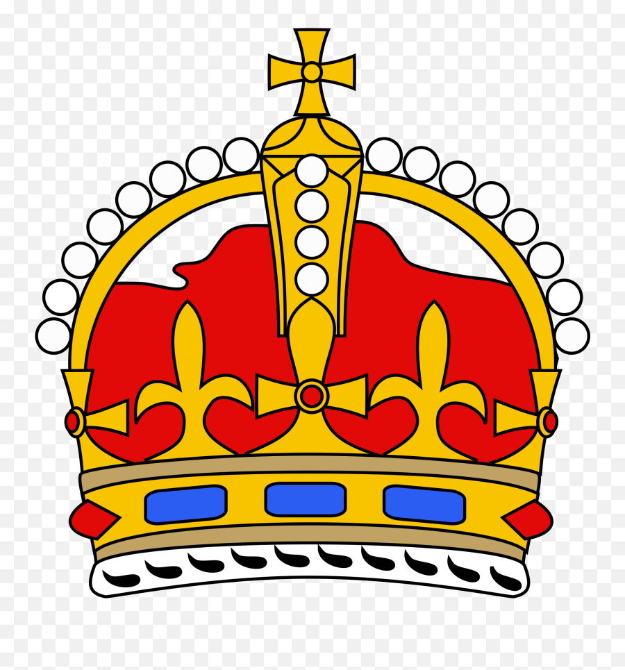 Crowns Clipart Drawn Crowns Drawn Transparent Free For - Simple Royal Crown Drawing Emoji,King Crown Clipart