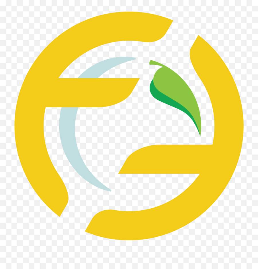 Mods - Firefly Ultimate Language Emoji,Firefly Logo
