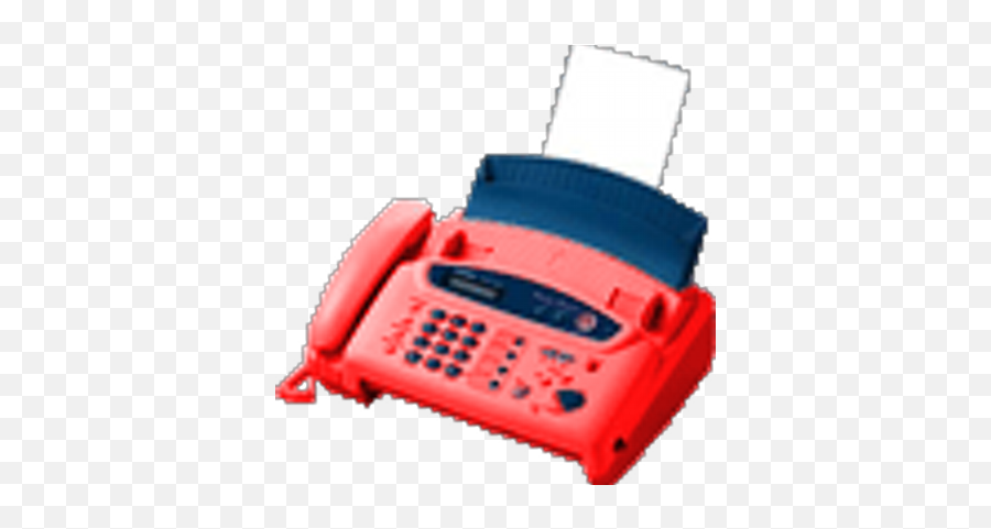 Bat Fax On Twitter Robbed Of The Superior 6 - Button Emoji,Fax Clipart