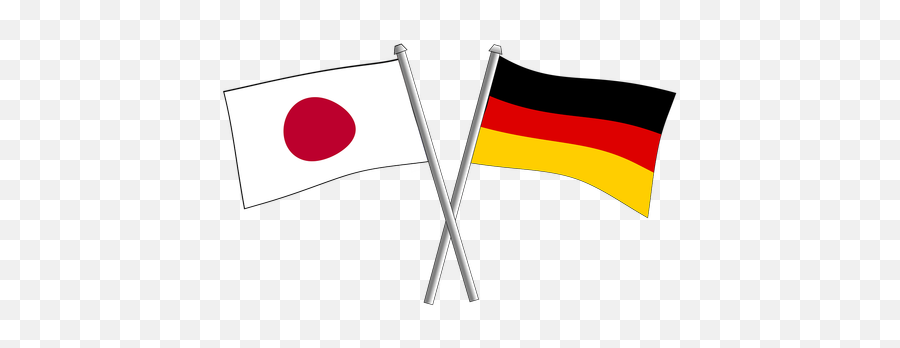 Free Photos Japan Flag Search Download - Needpixcom Emoji,Japanese Flag Png