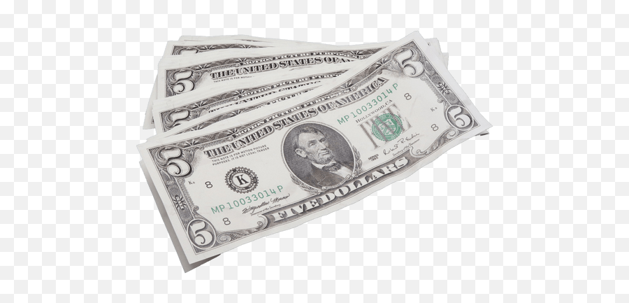 All Products Propmoneycom Emoji,Stack Of Money Clipart Black And White