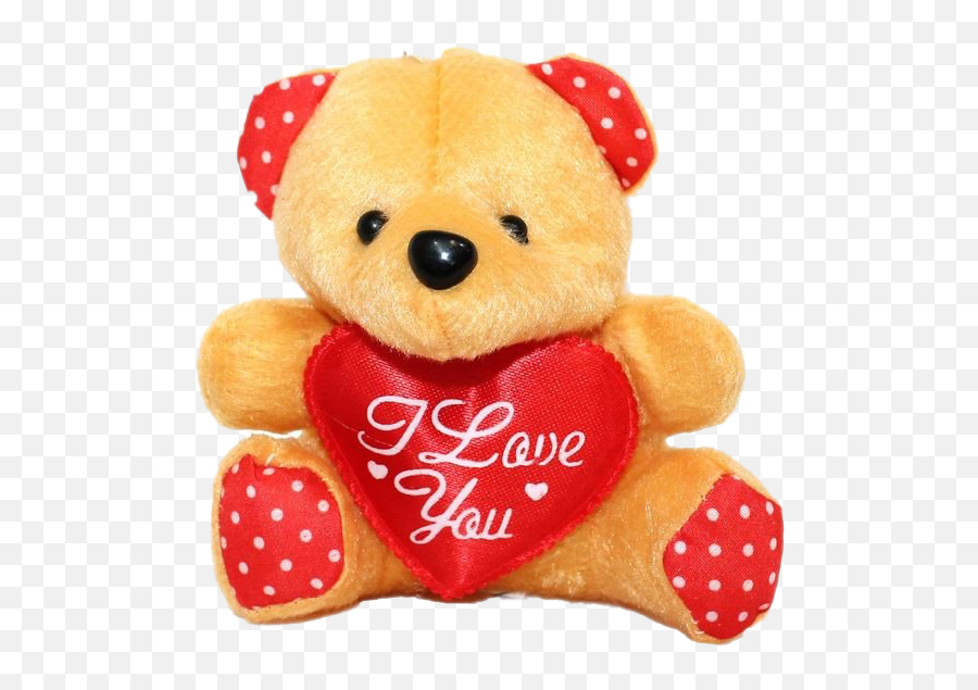 Love Teddy Bear - Love Teddy Bear Images Png Emoji,Teddy Bear Png