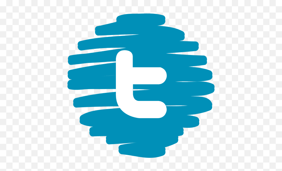 Logo De Instagram Redondo Png 1 Png Image - Vetor Png Youtube Emoji,Logo De Instagram