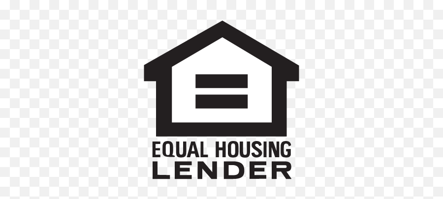 Equal Housing Lender Logo Vector In - Vector Equal Housing Lender Logo Emoji,Equal Housing Lender Logo