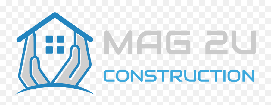 Home Remodeling Remodeling Company U0026 Contractor Fort - Home Care Emoji,Construction Logo